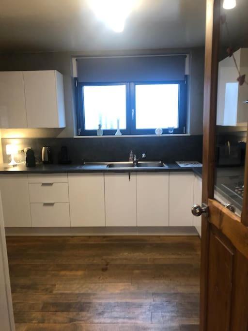 Maison De Village Pres De Colmar De 90 M2 Horbourg Dış mekan fotoğraf